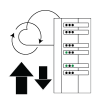 Reliable-Data-Backup-and-Recovery