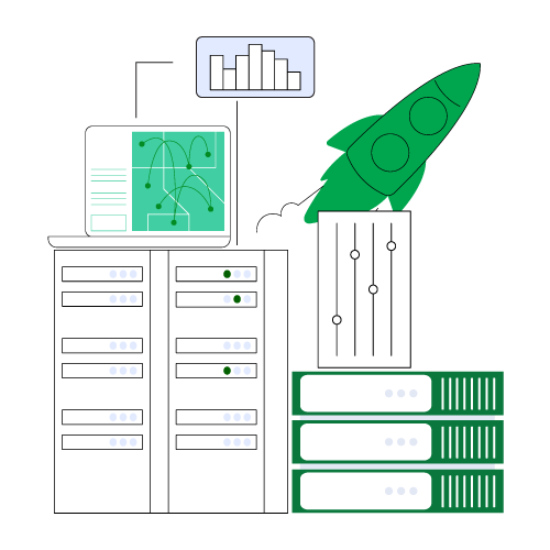 Experience-Lightning-fast-Data-Processing-with-PCIe-Gen4-SSDs