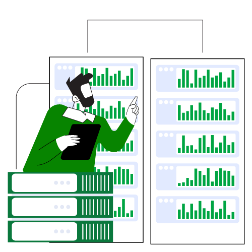 High-performance-Storage-for-Enterprise-Workloads