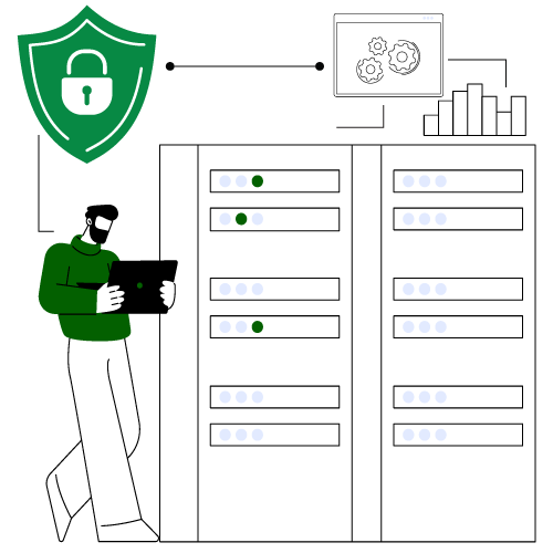 Secure-Your-Data-with-Samsung-Enterprise-grade-SSDs