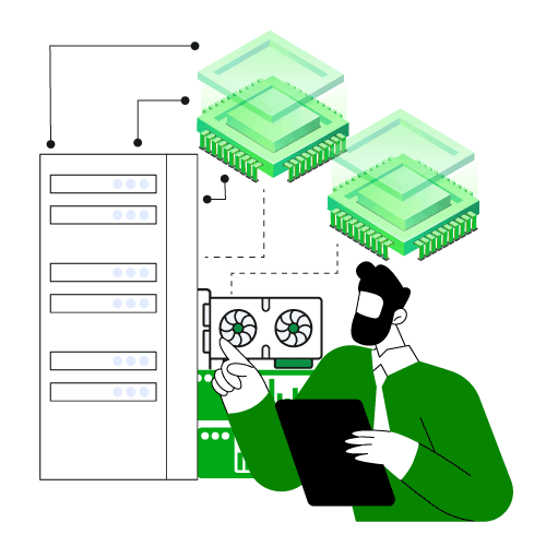 High-Speed-Computing-with-Dual-Intel-Xeon-Processors