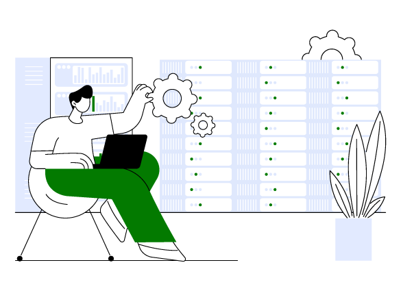 4-socket-server-for-data-intensive-applications