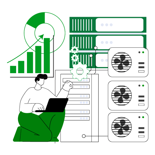 Maximum-Performance-with-the-latest-Processor-and-Memory