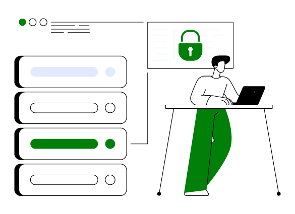 Unveil-Techniques-to-Increase-the-Output-&-Extendable-Potention-of-Single-socket-Server-Design