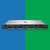 Dell PowerEdge R250 Rack Server