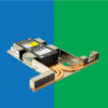 Get HP Heatsink for DL360 G10, DL560 G10, DL580 G10 Servers