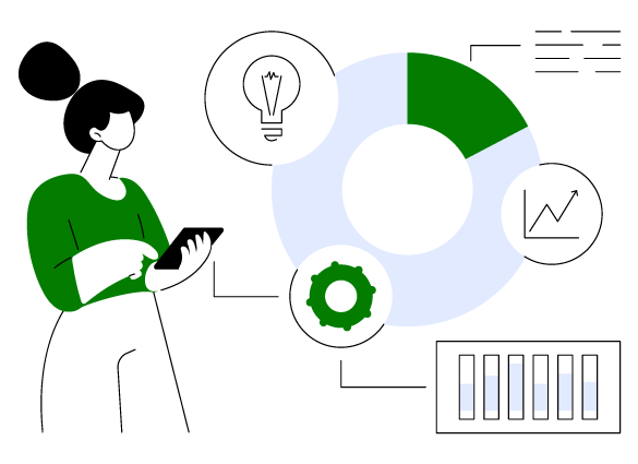 Complete-Switching-Solutions-for-All-the-Networks