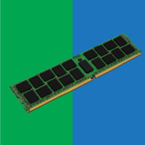 32GB DDR3 RAM