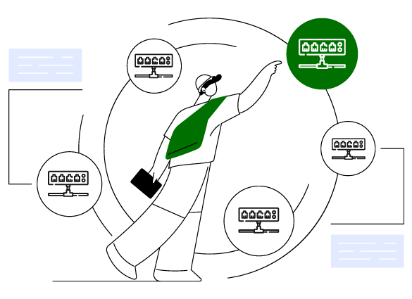 Top-of-the-line-networking-switches-with-combo-ports