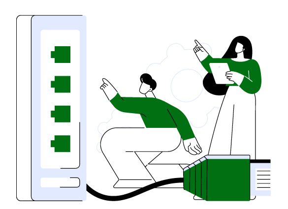 A-Wide-Array-of-Juniper-Router-Devices