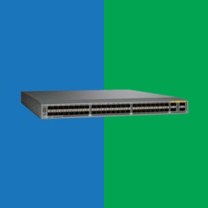 Cisco-Nexus-9372TX-Switch