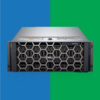 Dell-PowerEdge-R940xa-Rack-Server