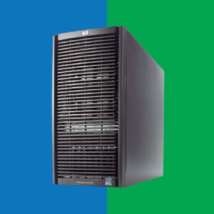 HP-ML350-Gen-6-Tower-Server