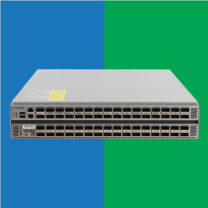 N3K-C3164Q-40GE-Cisco-Nexus-3000-Series