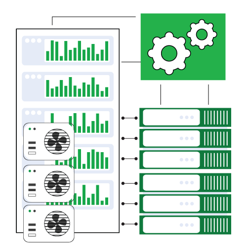 Scalable-Storage-and-Next-Gen-Xeon-CPUs-for-Heavy-Duty-Workloads