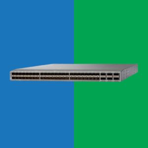 cisco-nexus-93180yc-ex-switch