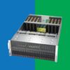 supermicro-sys-4029gp-trt-4U