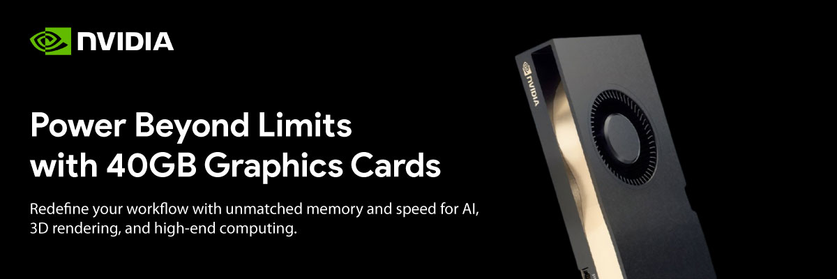 40GB-Graphics-Cards