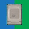 Intel-Gold-5118-Processor