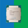 Intel-Xeon-E5-2678-V3-Processors