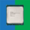 intel-xeon-E5-2670-v2