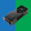 NVIDIA-GeForce-RTX-4090-24GB-GDDR6-Graphics-Card