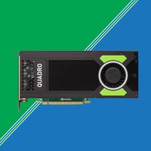 NVIDIA-Quadro-M4000-8GB-GDDR5-Graphics-card