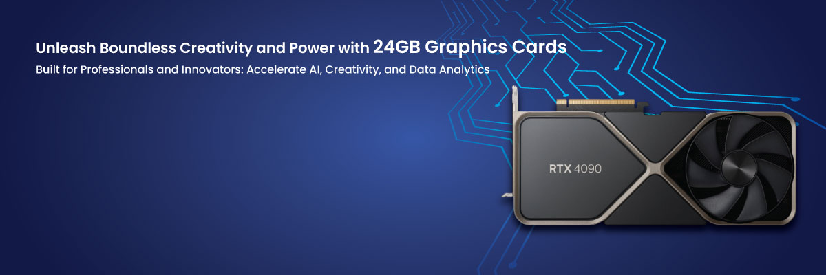 24GB-Graphics-Cards