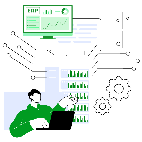 Boost-Virtualization-with-High-performance-ESXi-Servers