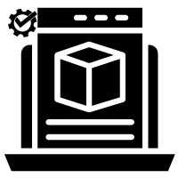 Content Delivery Network (CDN) Setup<br />
