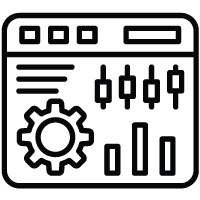 Control Panel Integration