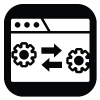 Custom Hardware Configurations