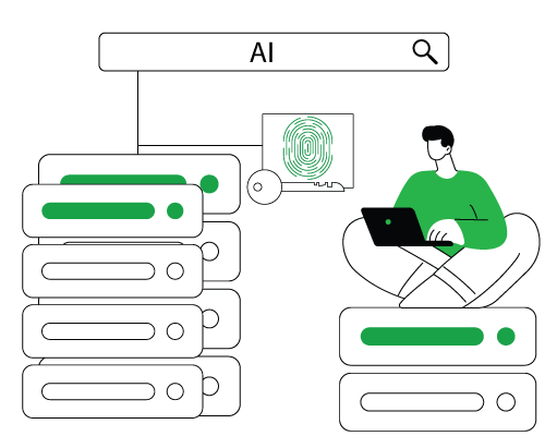 Exclusive Hardware Access with Managed Bare Metal Hosting