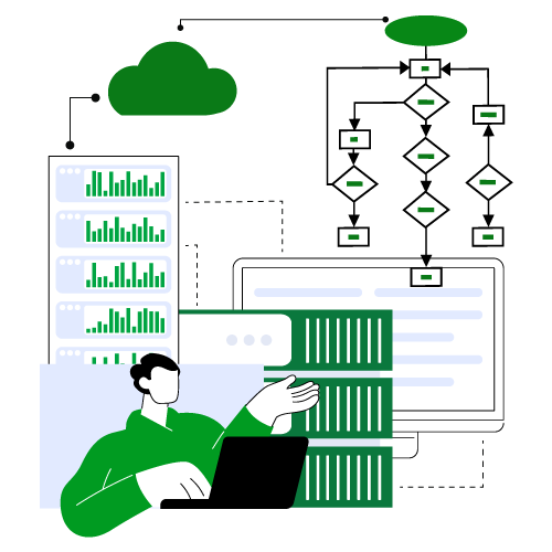 Flexible-Virtualization-Framework-with-vSphere,-NSX,-and-vSAN