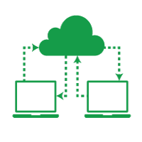 Flexible-Virtualization-Framework