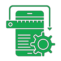 Hardware Specifications<br />
