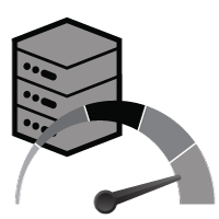 High-performance-Network-for-SAP-Workloads