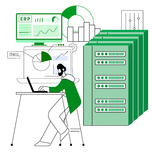 High-performance-SAN-NAS-Storage-for-Enterprises