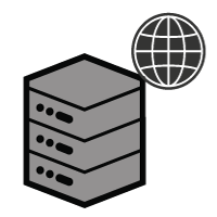 Highly-Secure-Tier-3-and-Tier-4-Data-Centers