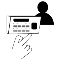 IPMI-and-KVM-Access