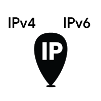 IPv4-and-IPv6-Supported