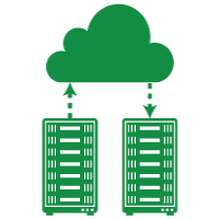 Large-Databases-&-Archive-Storage