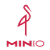 Minio