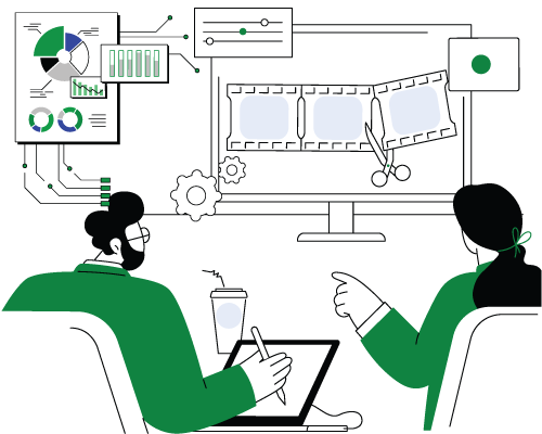 Optimizing-Artificial-Intelligence-and-Machine-Learning-via-Parallel-Processing