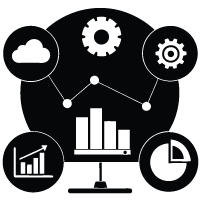 Scalability and Resource Management<br />
