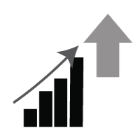 Scalable-Resources-and-On-demand-Upgrades