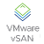 VMware-vSAN