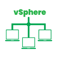 vSphere-for-virtualization